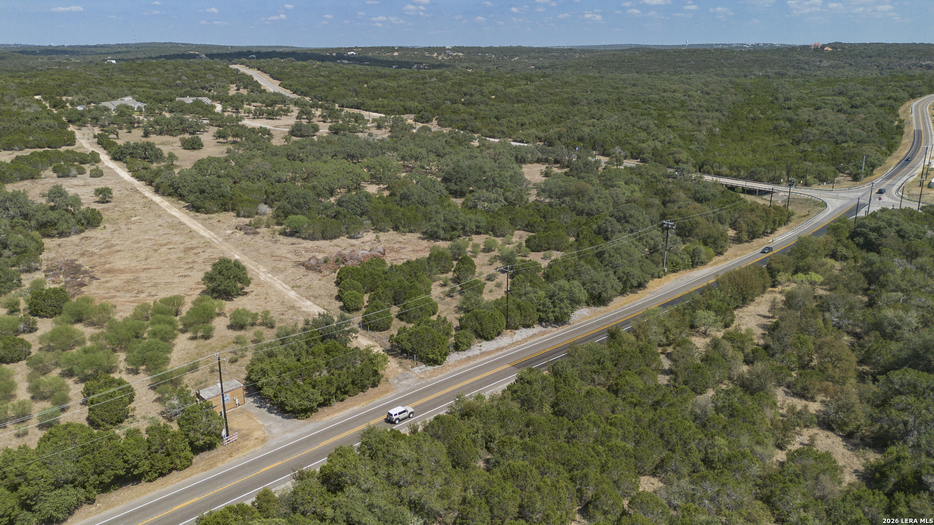 28485 Fm 3009 New Braunfels TX 78132