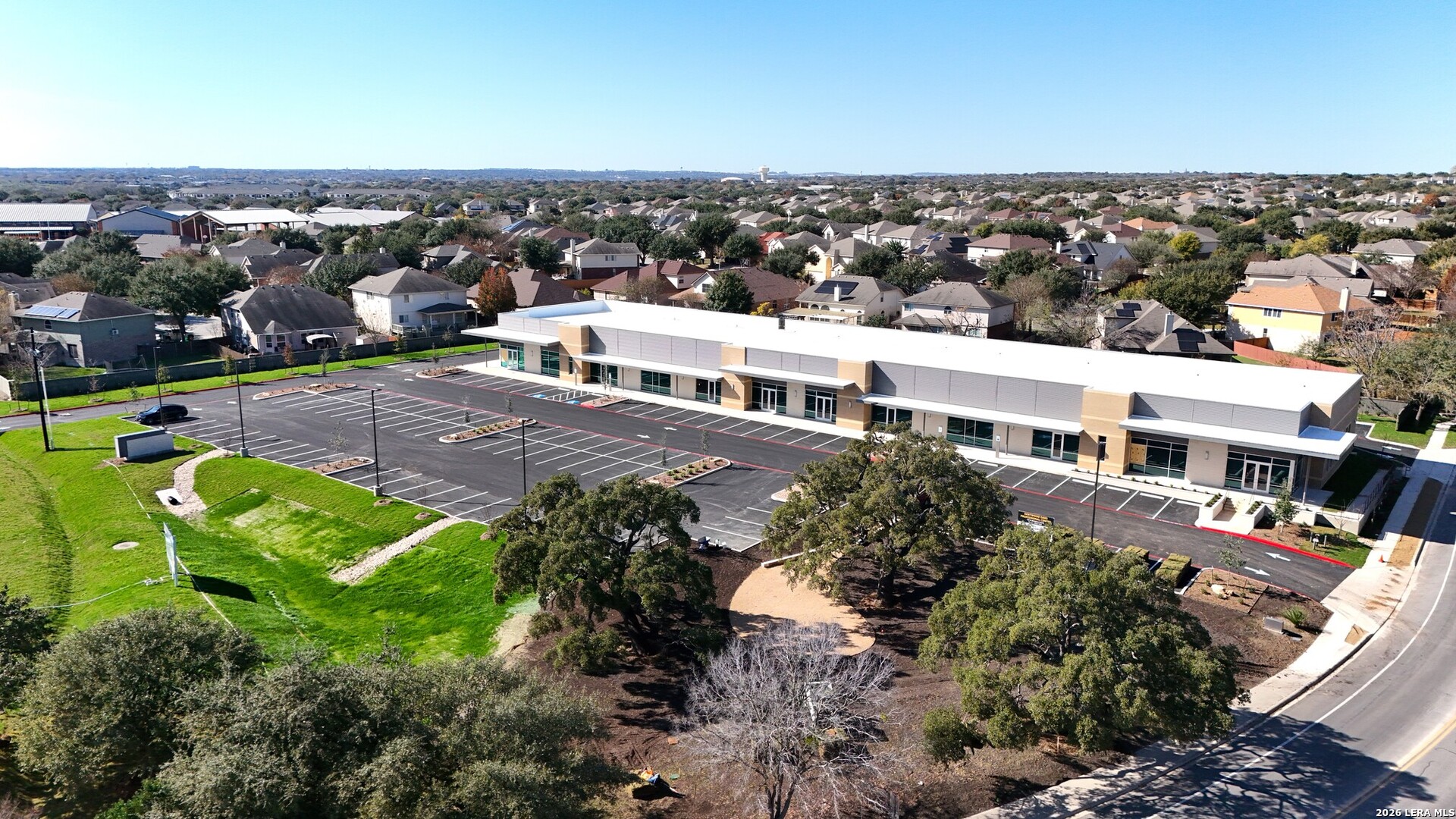 109 W Borgfeld Cibolo TX 78108