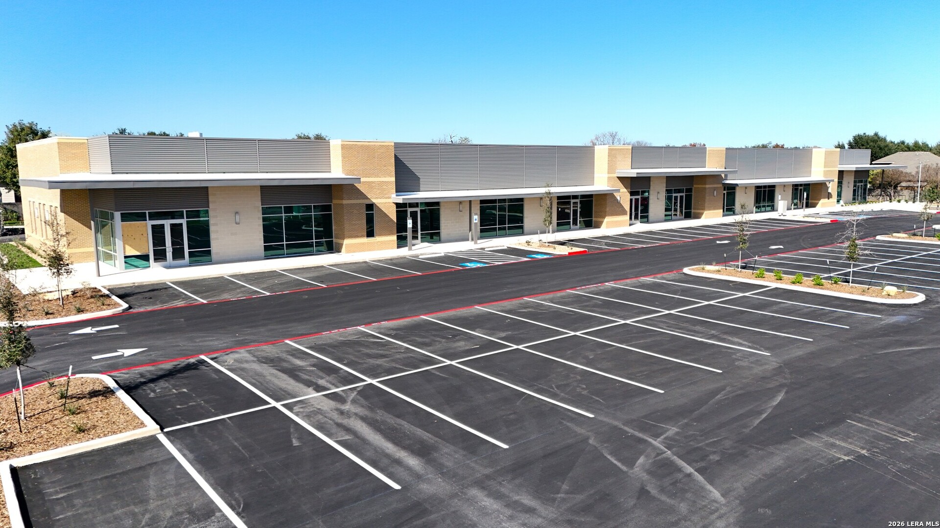 109 W Borgfeld Cibolo TX 78108