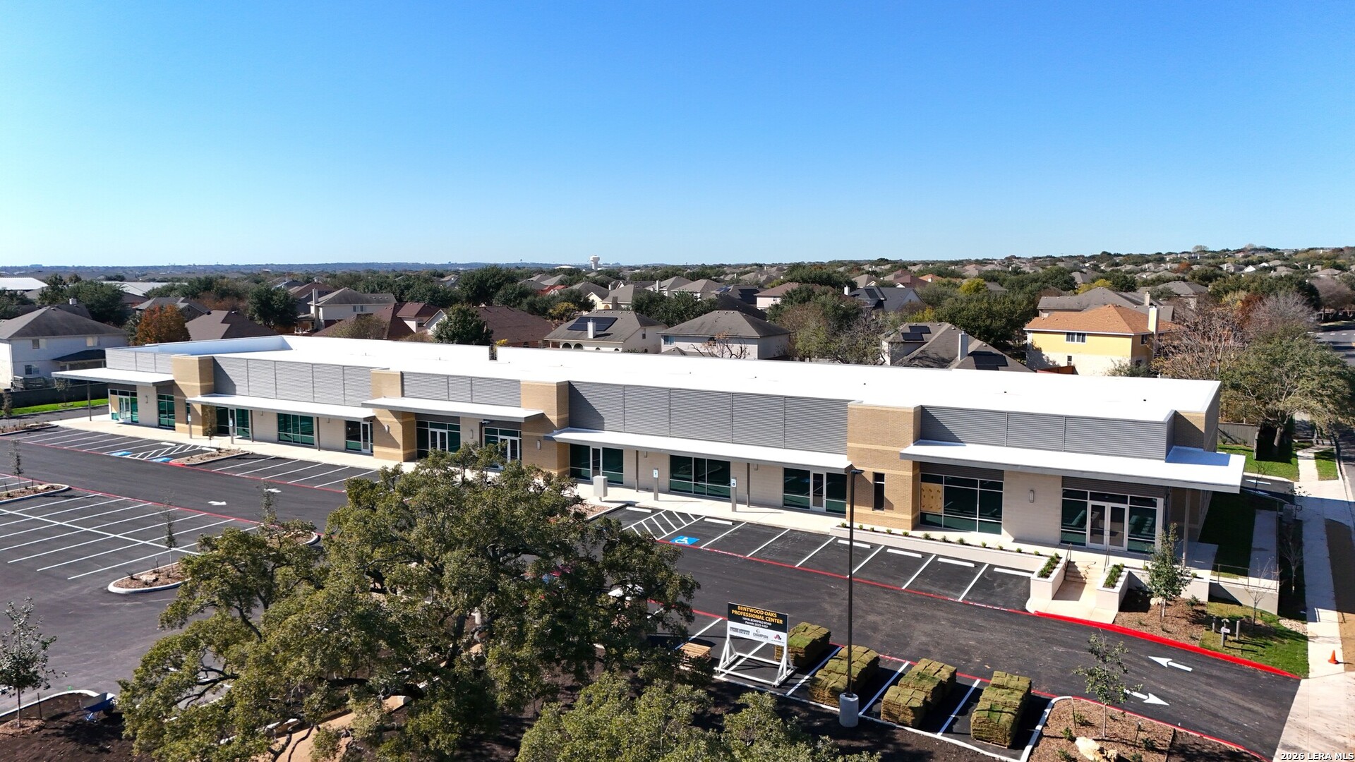 109 W Borgfeld Cibolo TX 78108