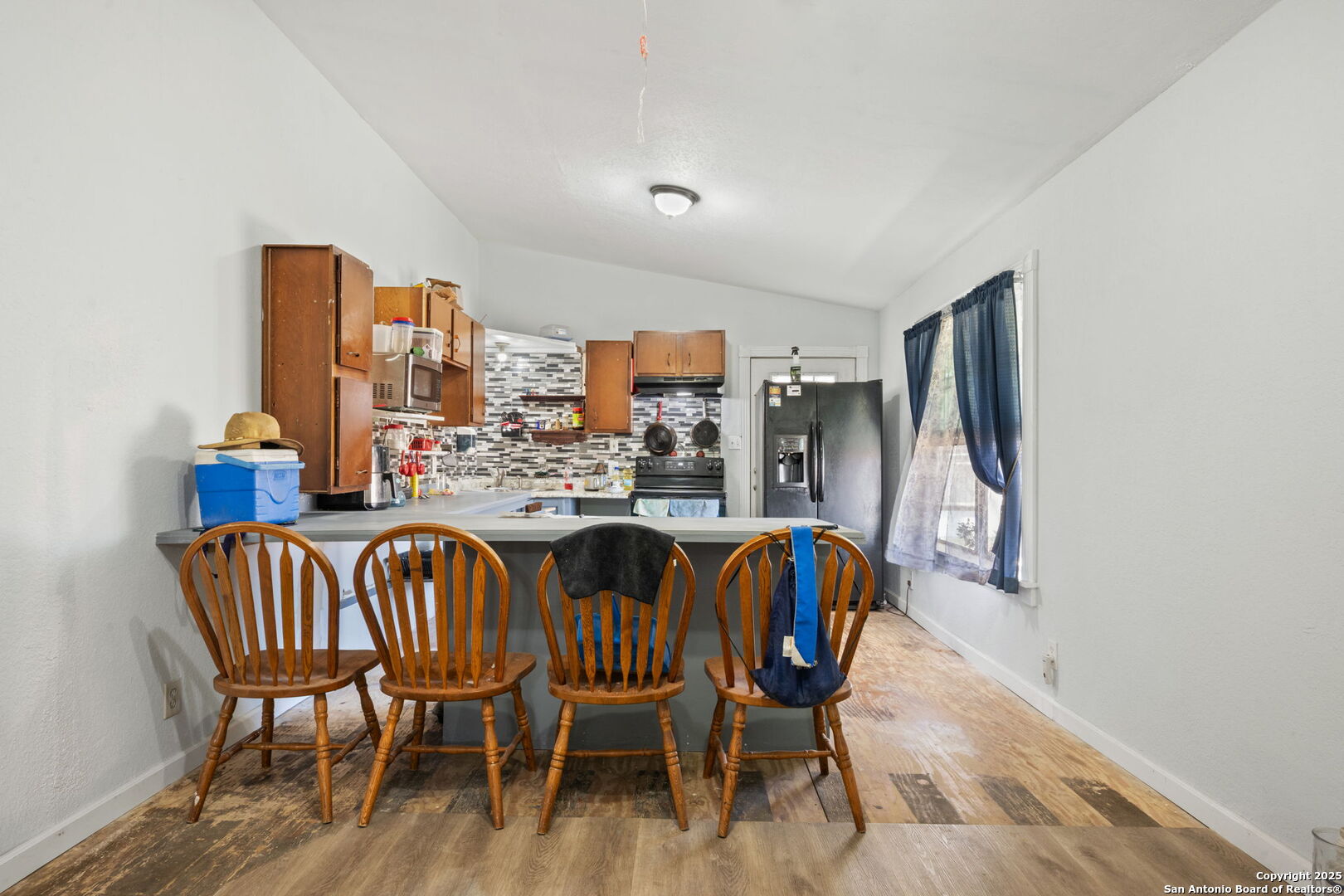 16761 State Highway 16 Poteet TX 78065