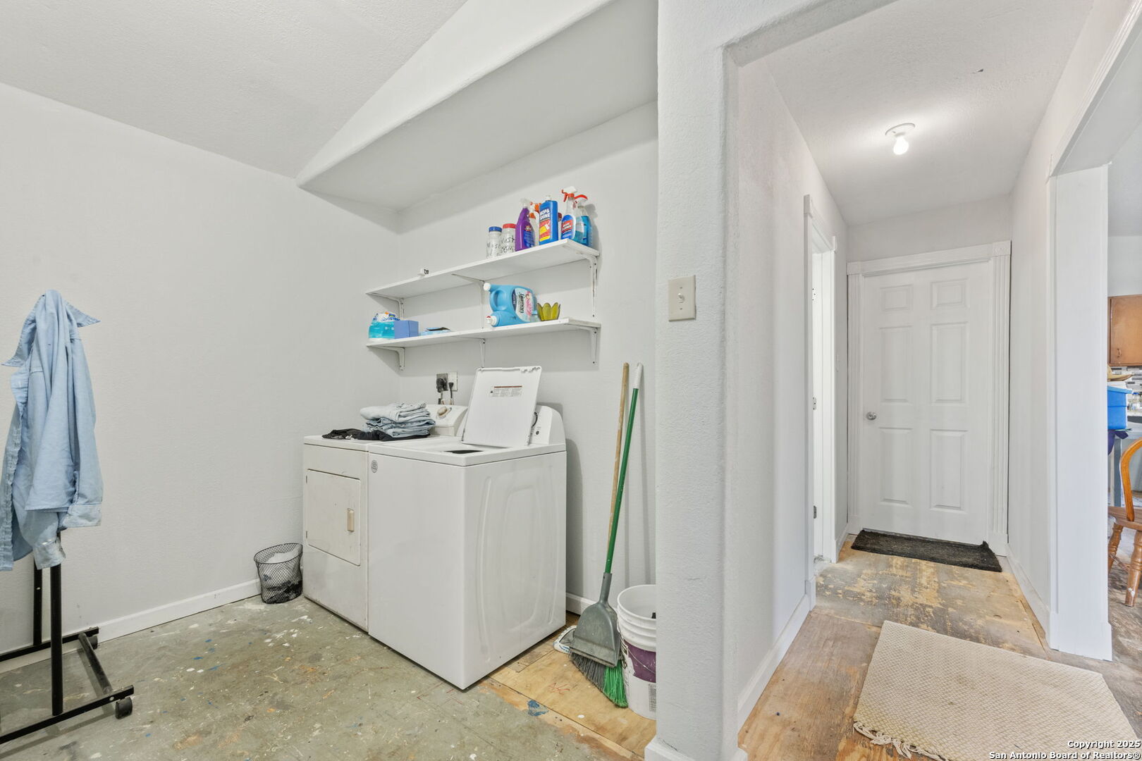 16761 State Highway 16 Poteet TX 78065