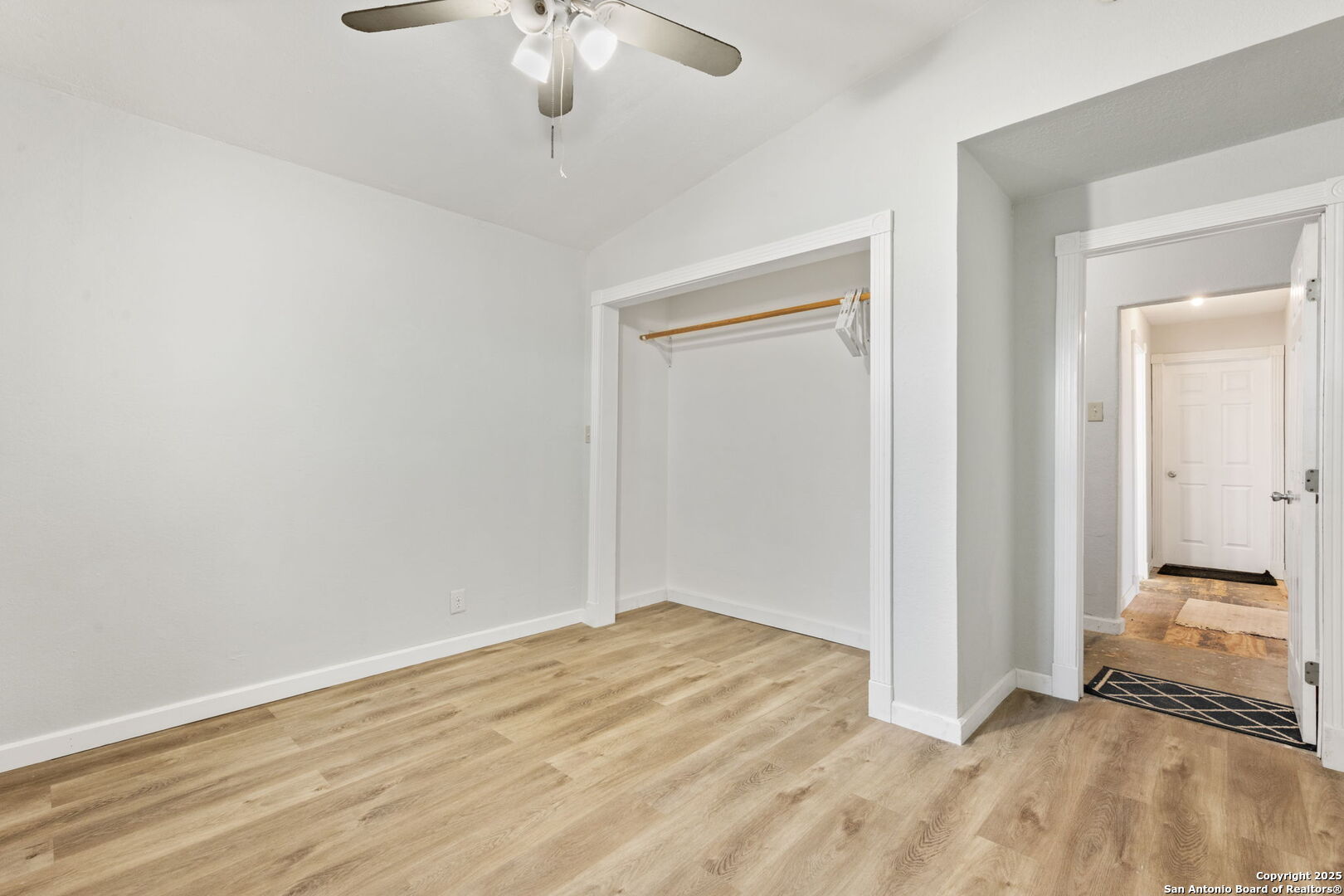 16761 State Highway 16 Poteet TX 78065