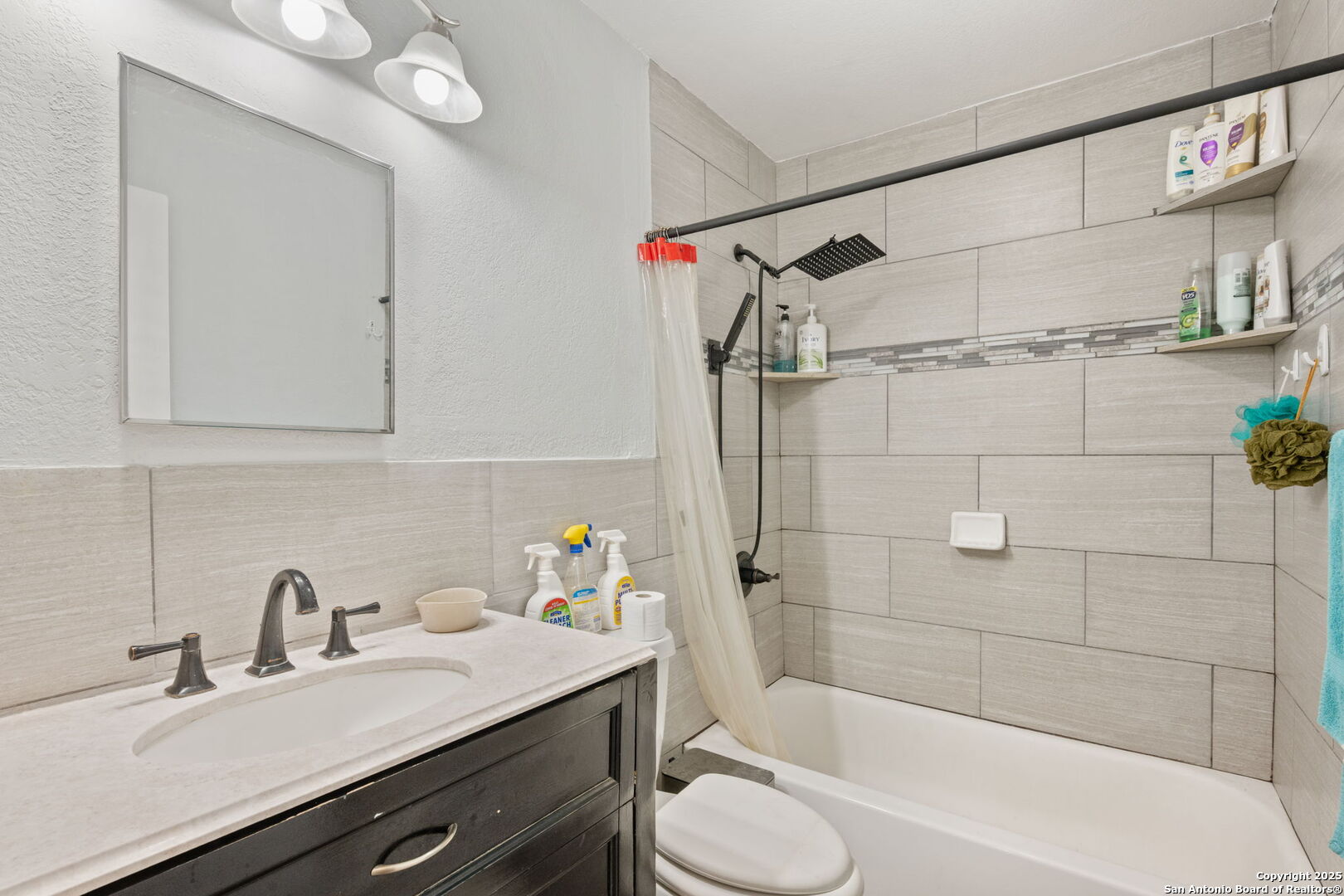 16761 State Highway 16 Poteet TX 78065