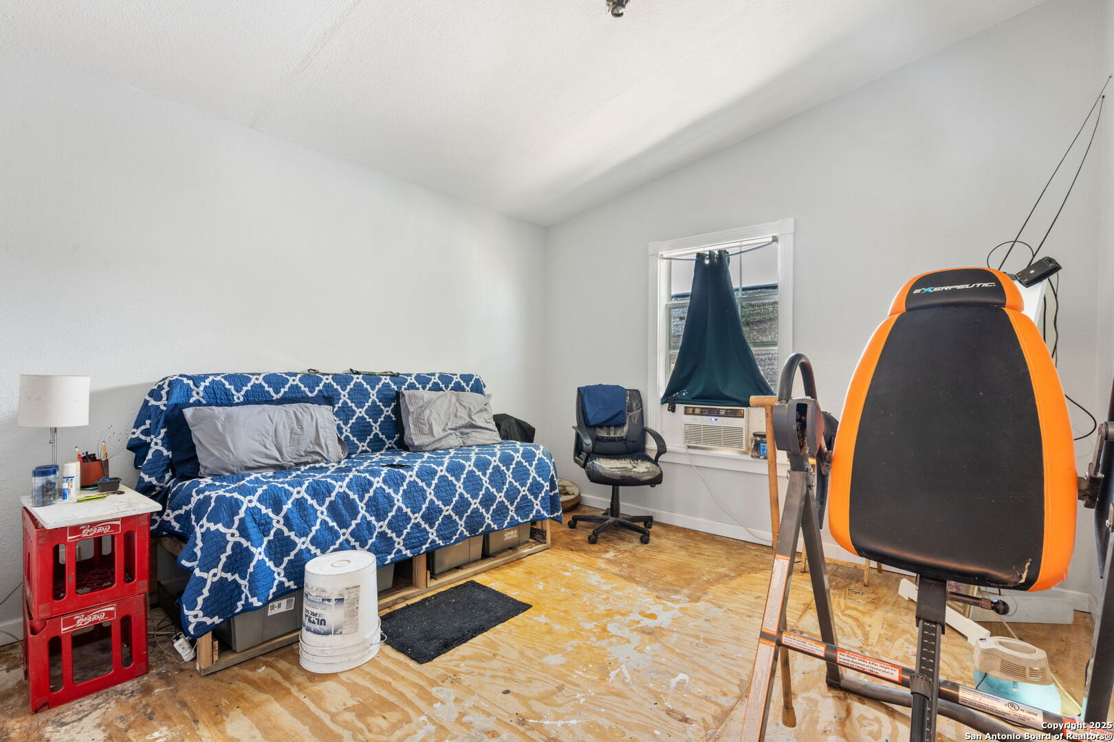 16761 State Highway 16 Poteet TX 78065