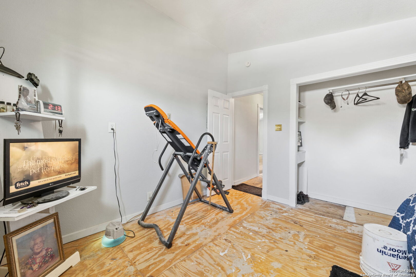 16761 State Highway 16 Poteet TX 78065