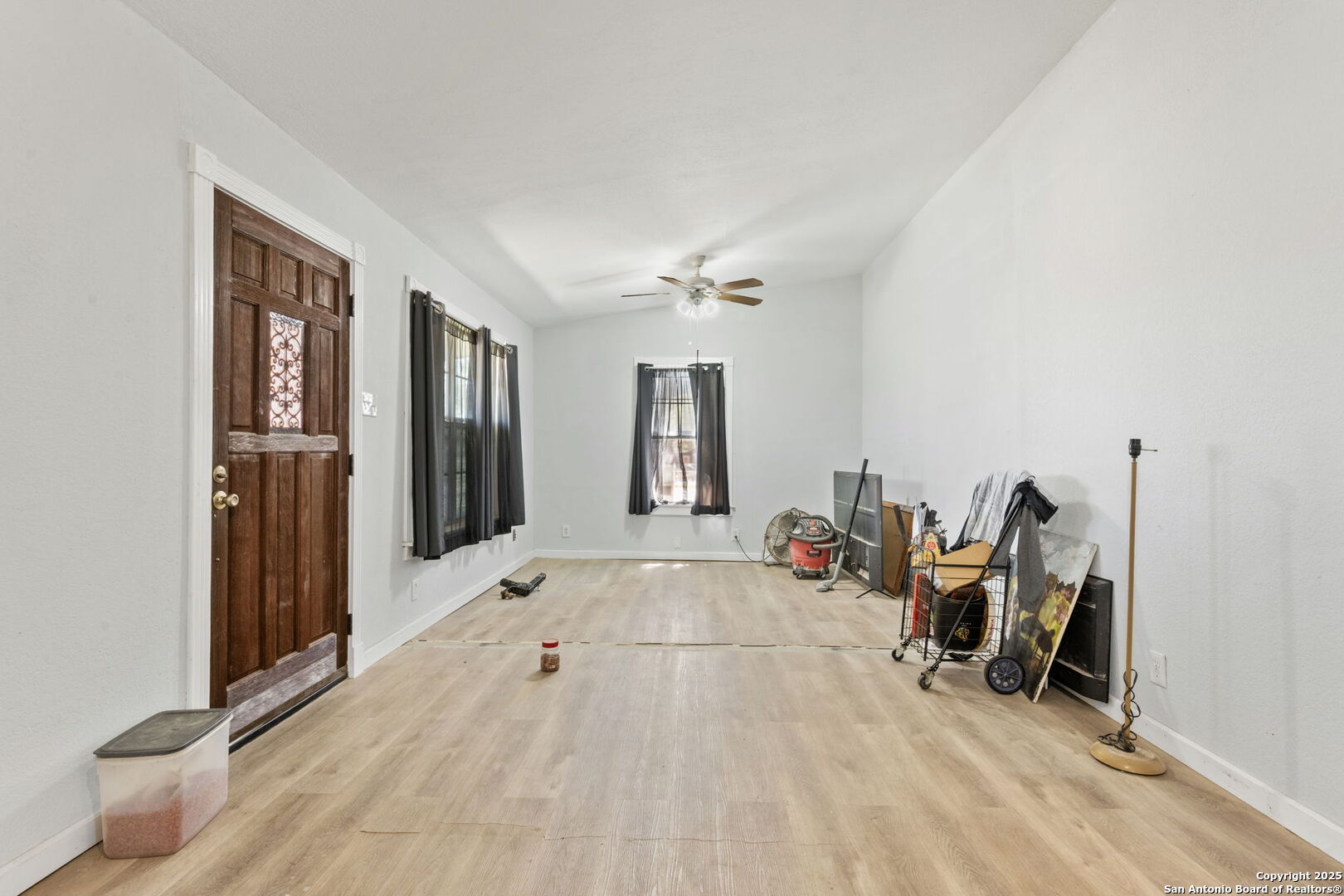 16761 State Highway 16 Poteet TX 78065