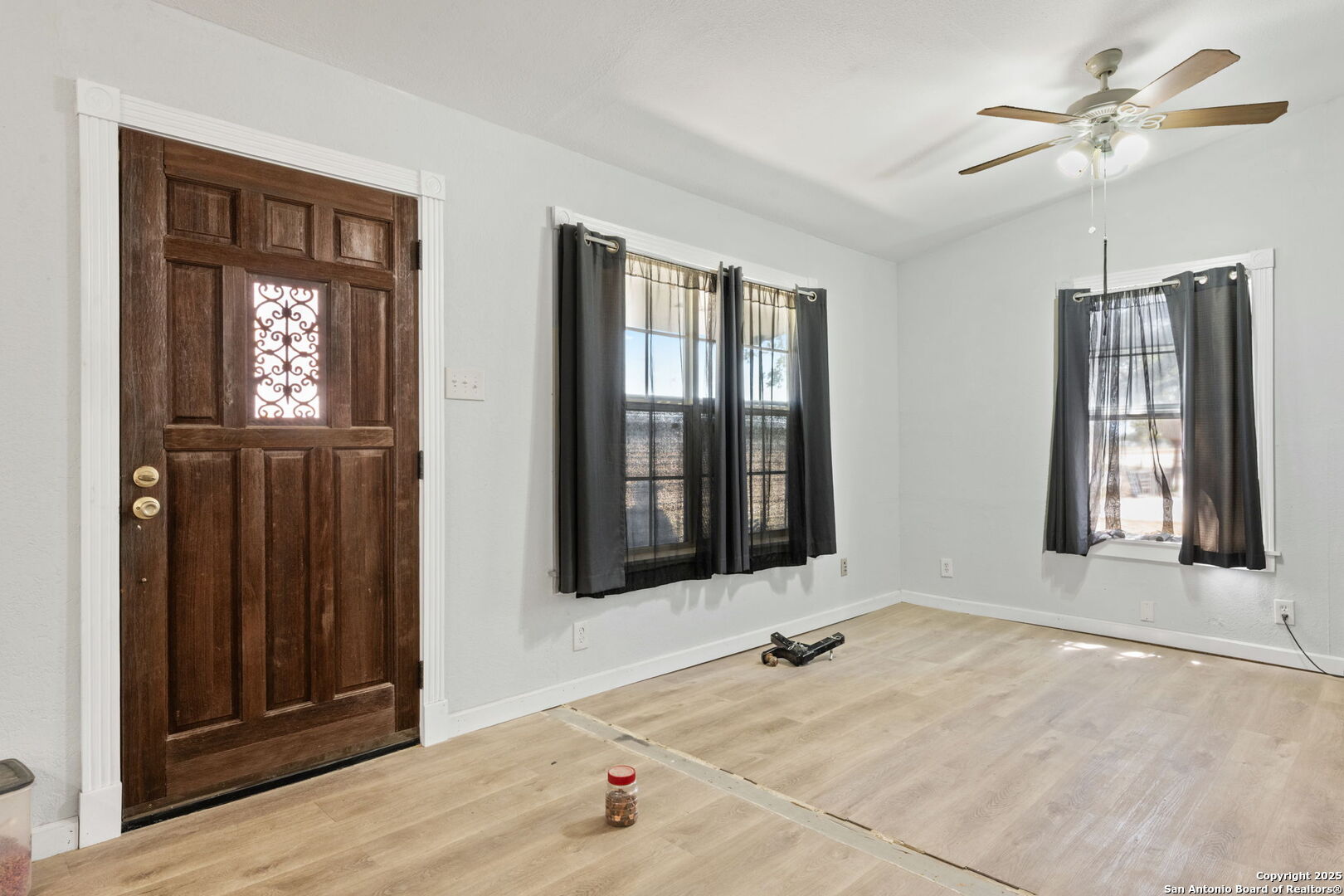 16761 State Highway 16 Poteet TX 78065