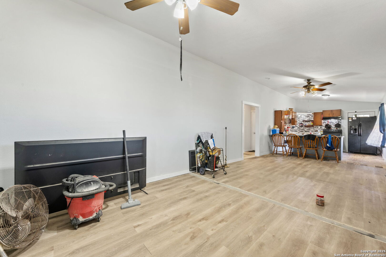 16761 State Highway 16 Poteet TX 78065