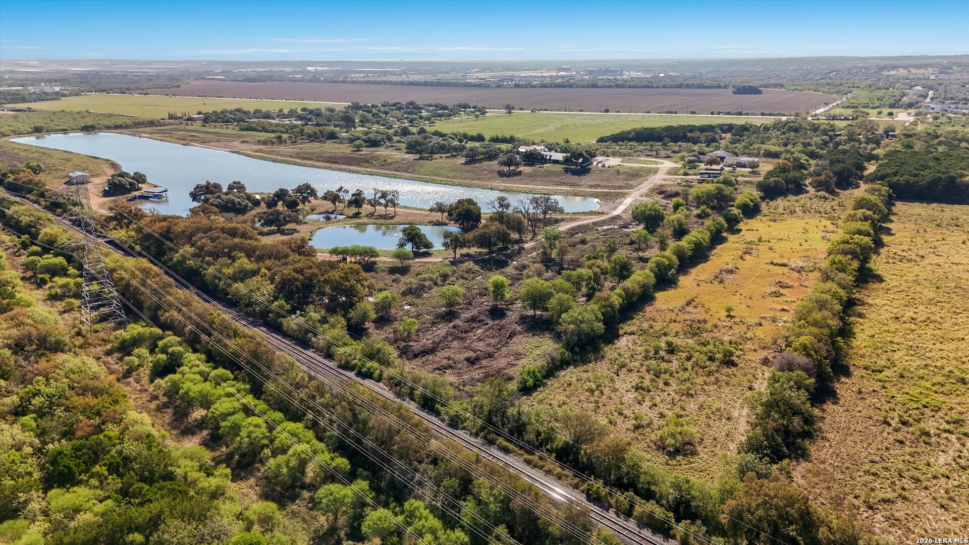 17197 Nacogdoches Road San Antonio TX 78266