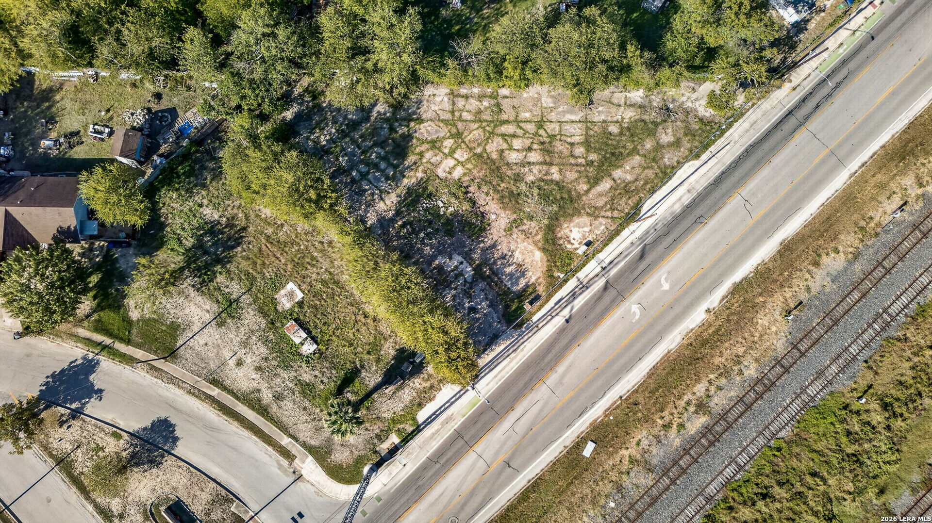 1917 Frio City Road San Antonio TX 78226