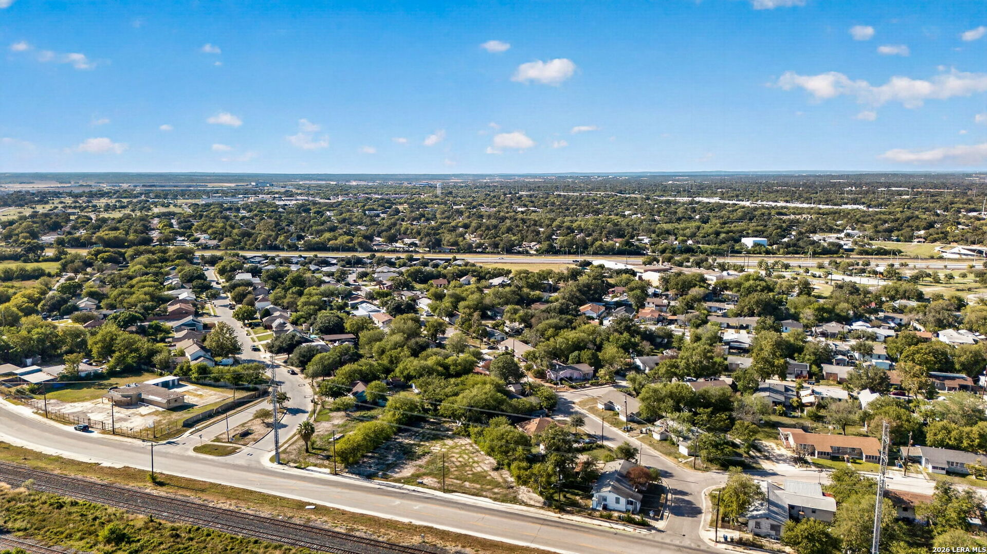1917 Frio City Road San Antonio TX 78226