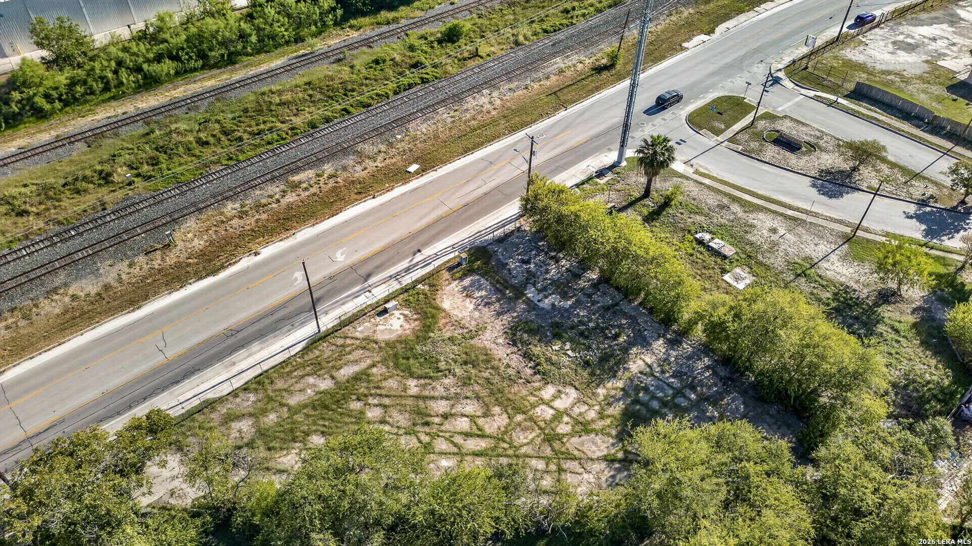 1917 Frio City Road San Antonio TX 78226