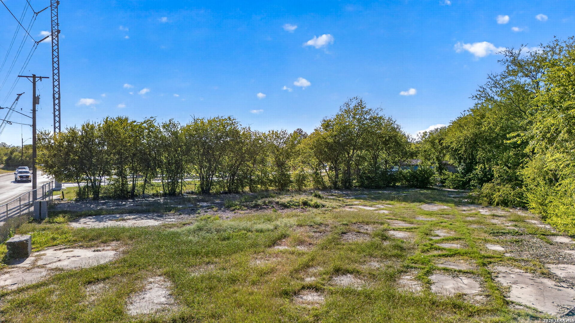 1917 Frio City Road San Antonio TX 78226