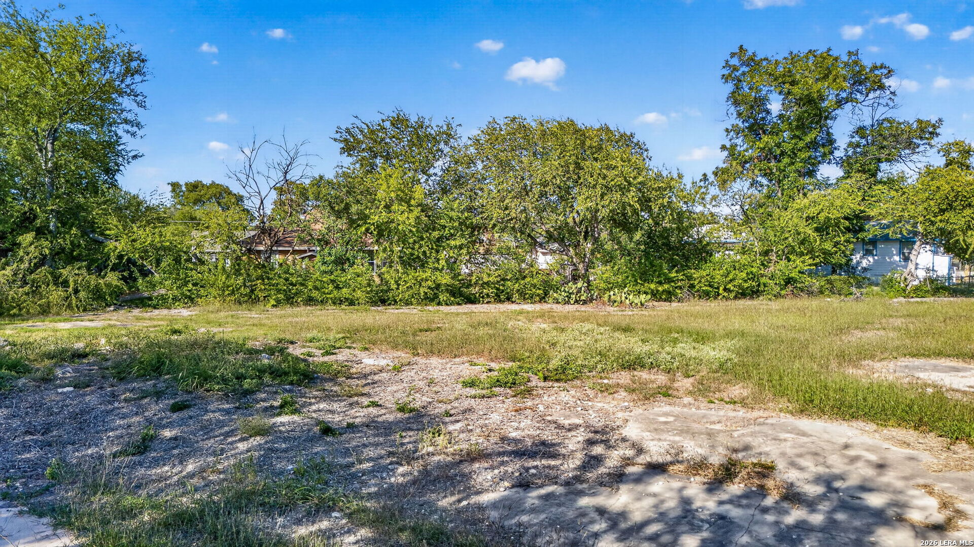 1917 Frio City Road San Antonio TX 78226