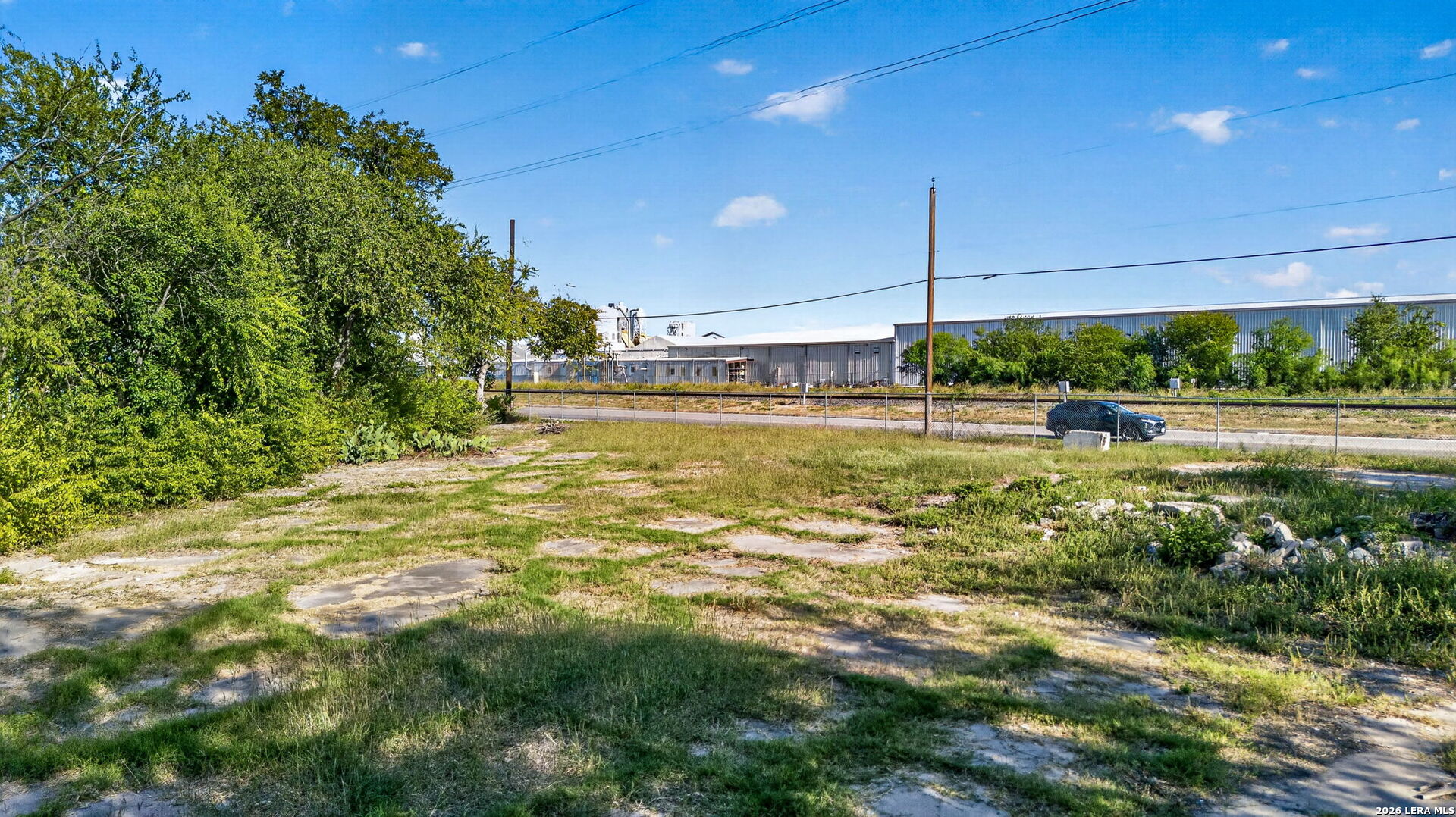 1917 Frio City Road San Antonio TX 78226
