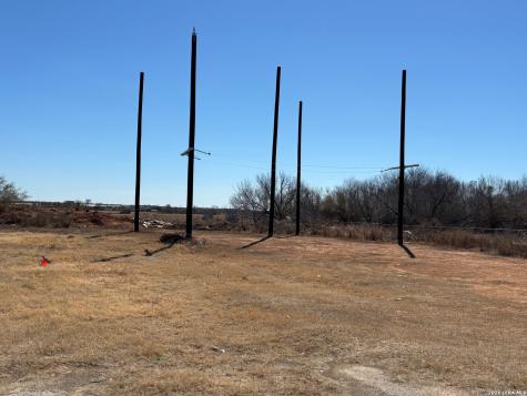 1921 Fm 1581 Pearsall TX 78061