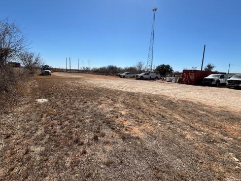 1921 Fm 1581 Pearsall TX 78061
