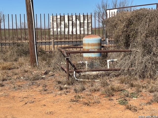 1921 Fm 1581 Pearsall TX 78061