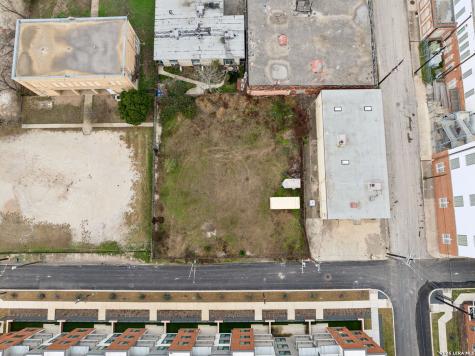 815 Quitman San Antonio TX 78208