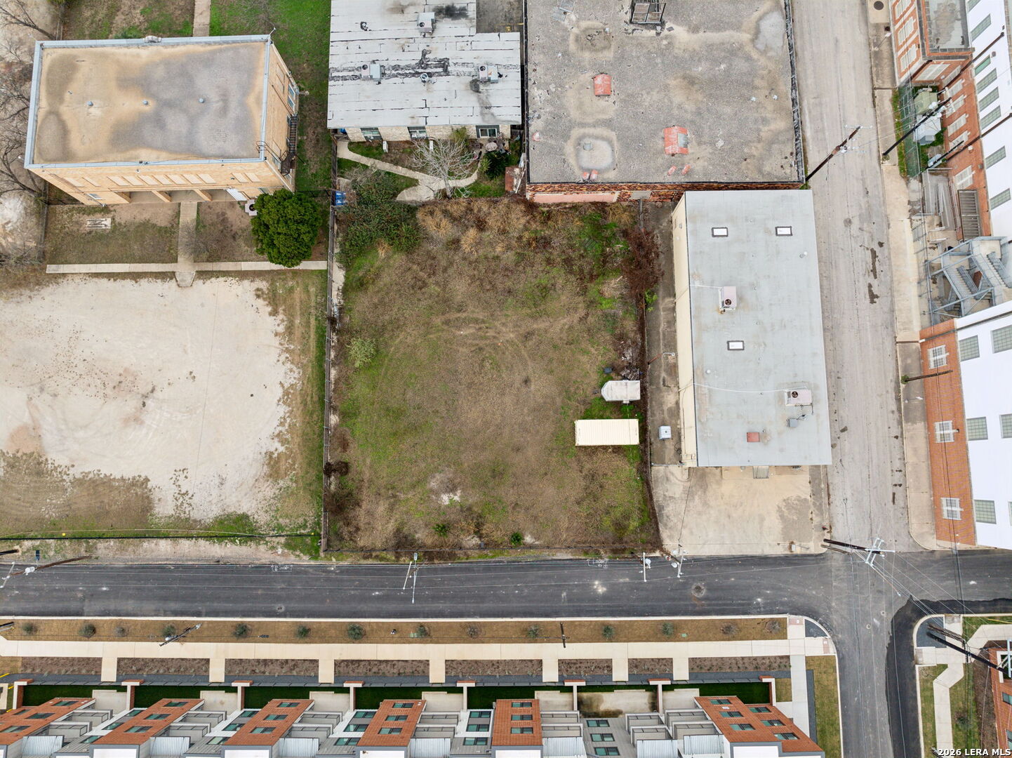 815 Quitman San Antonio TX 78208