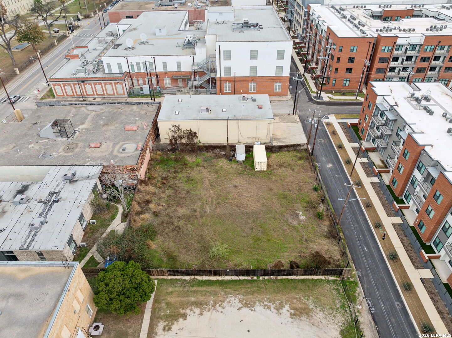 815 Quitman San Antonio TX 78208