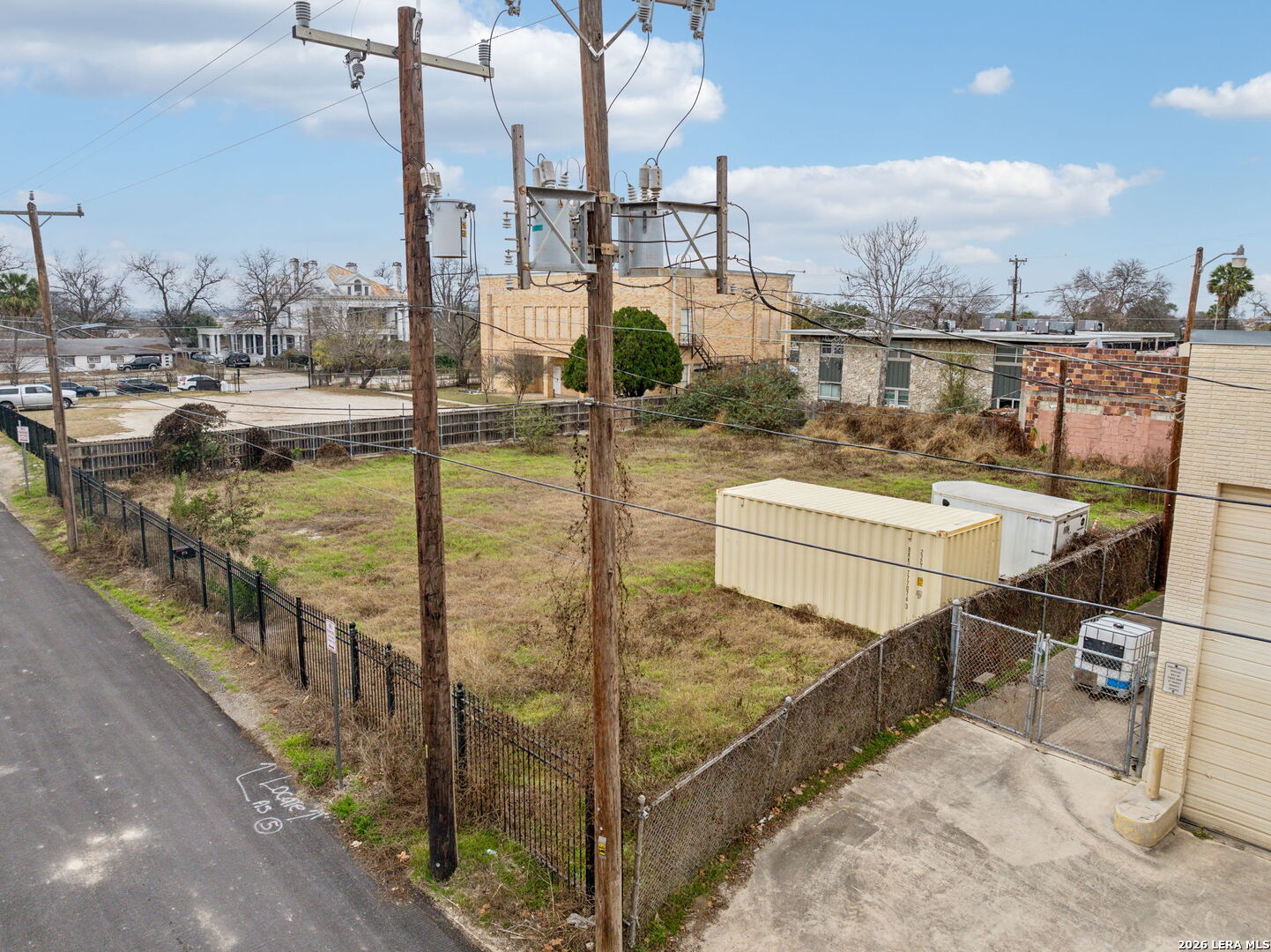 815 Quitman San Antonio TX 78208