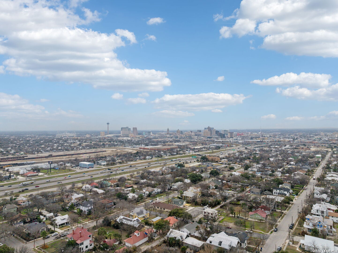 815 Quitman San Antonio TX 78208