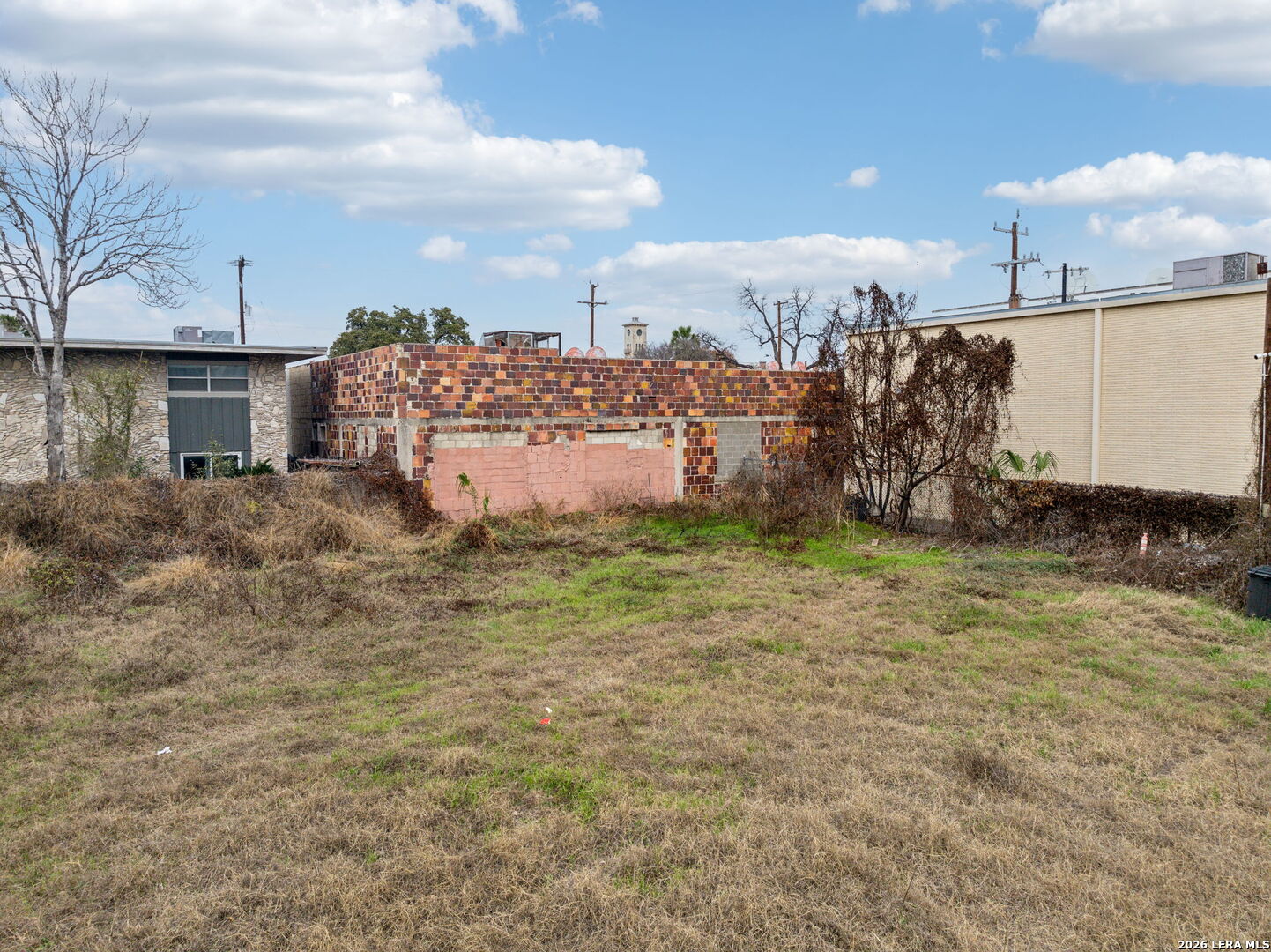 815 Quitman San Antonio TX 78208