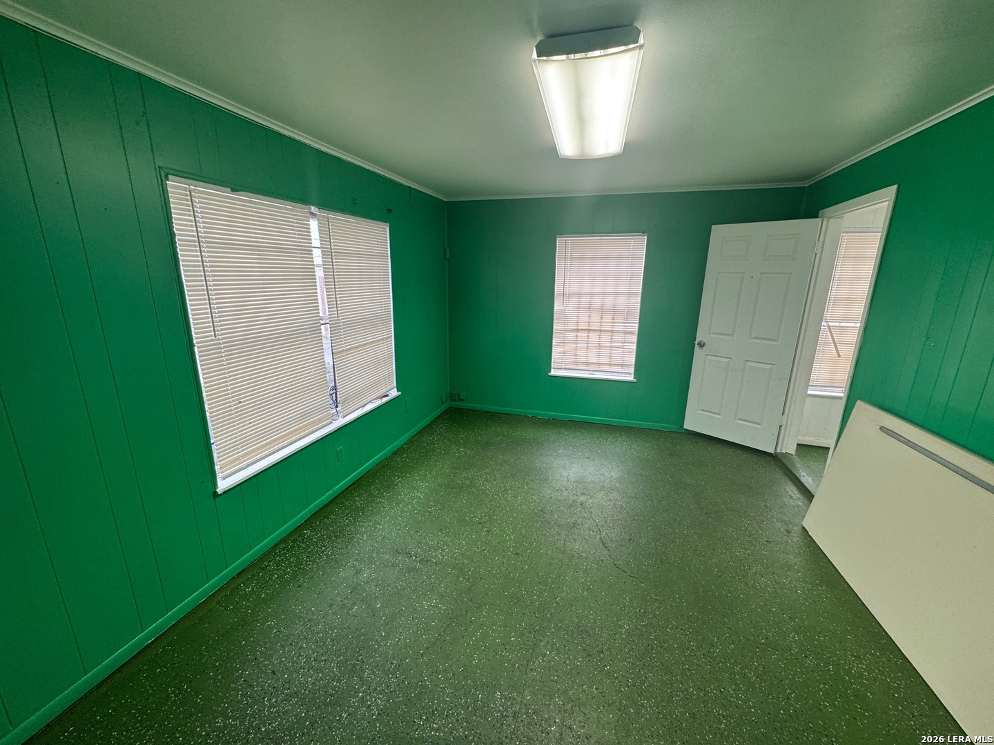 4446 Walzem Road San Antonio TX 78218