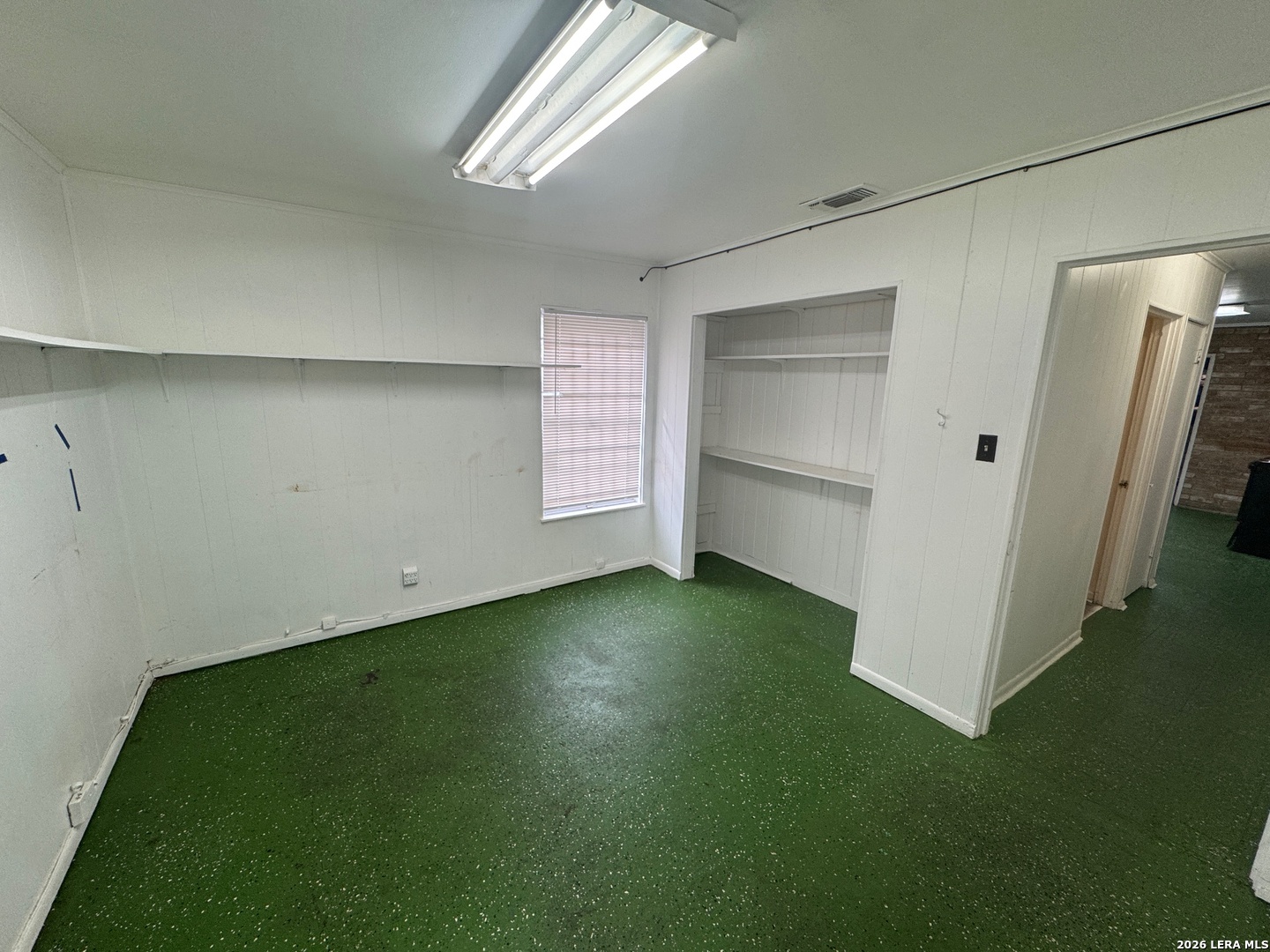 4446 Walzem Road San Antonio TX 78218