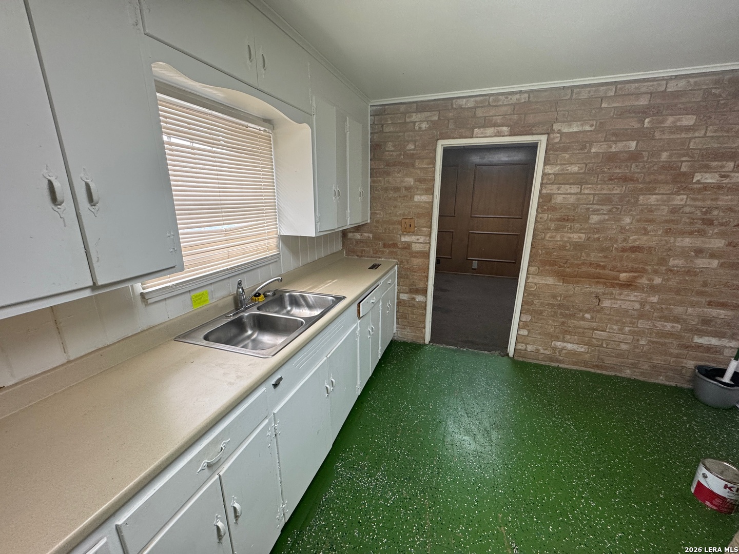 4446 Walzem Road San Antonio TX 78218