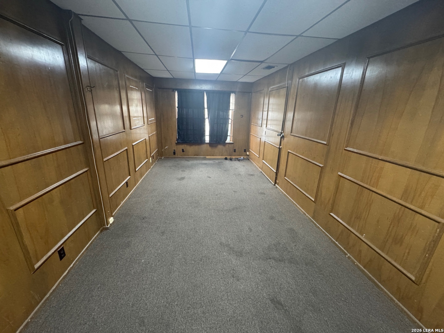 4446 Walzem Road San Antonio TX 78218
