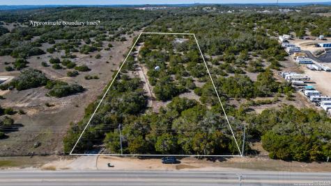 5211 Fm 311 New Braunfels TX 78132