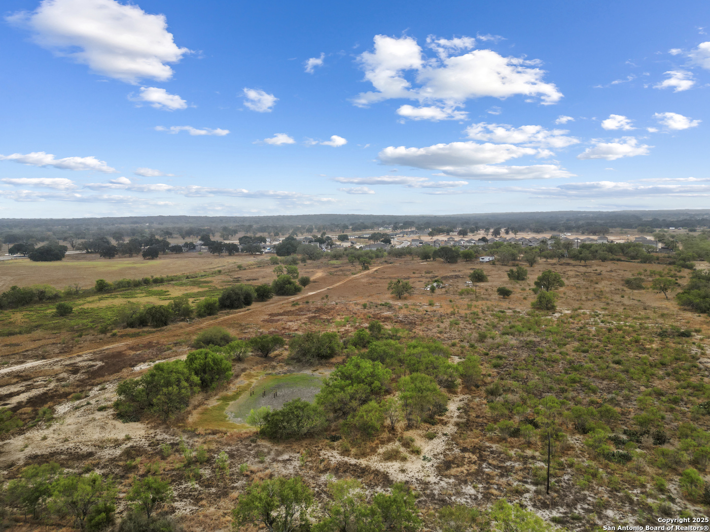 3628 S Loop 1604 San Antonio TX 78264