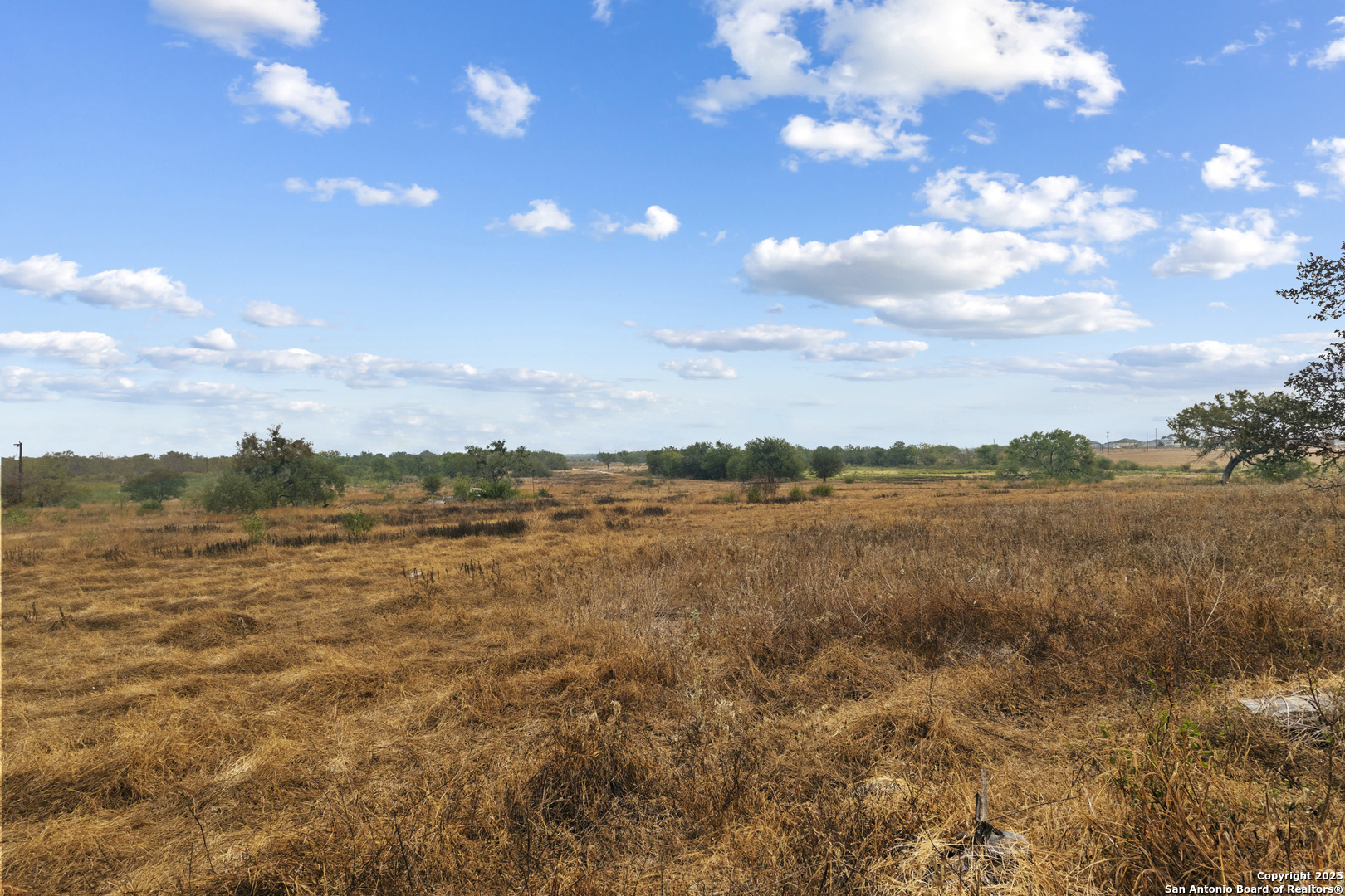 3628 S Loop 1604 San Antonio TX 78264