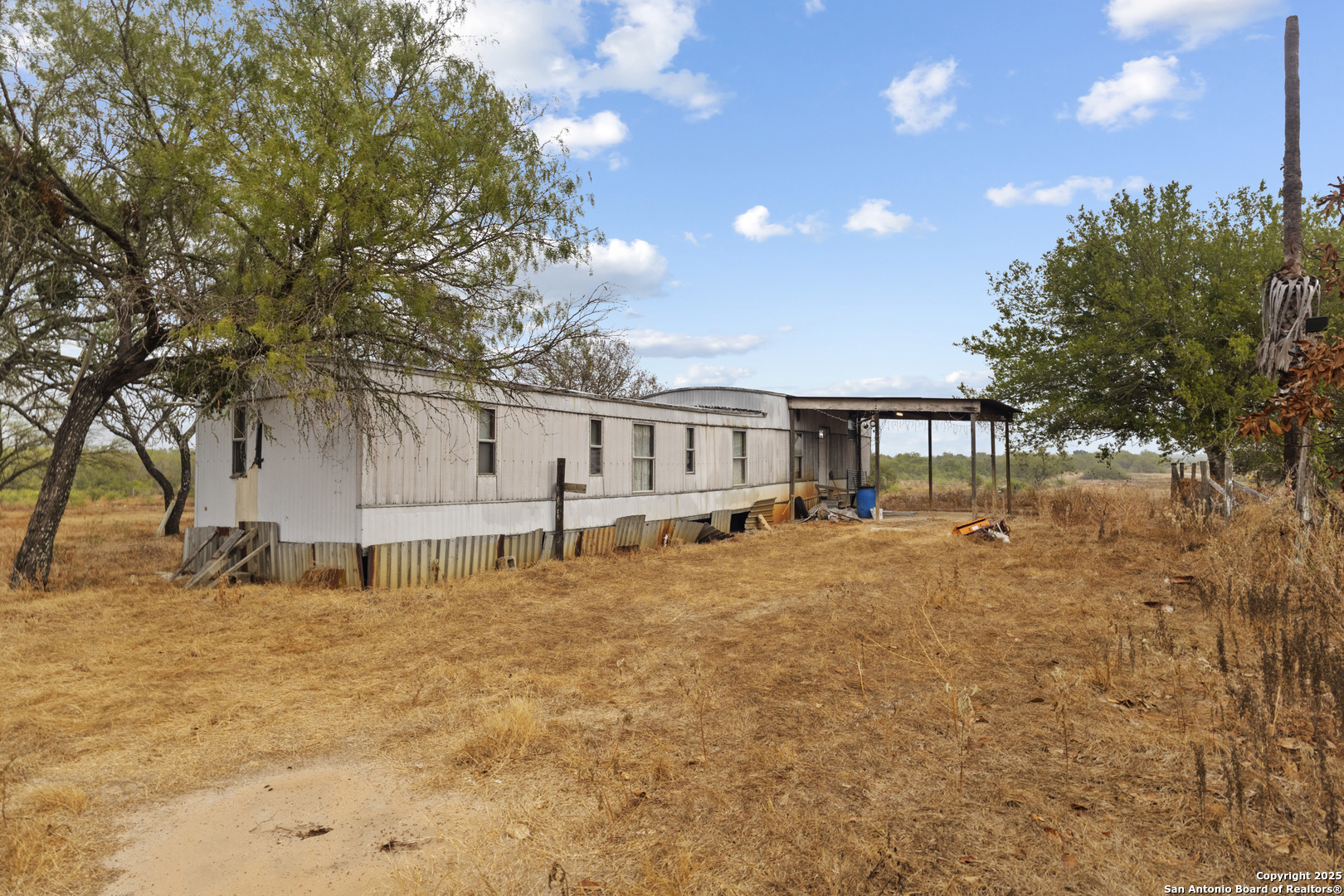 3628 S Loop 1604 San Antonio TX 78264