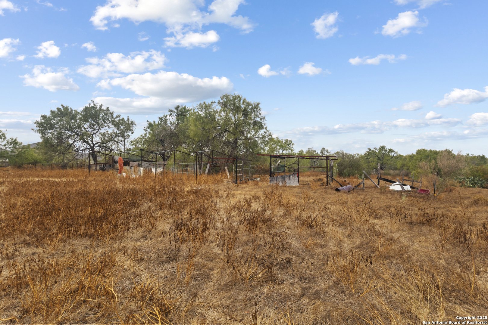 3628 S Loop 1604 San Antonio TX 78264