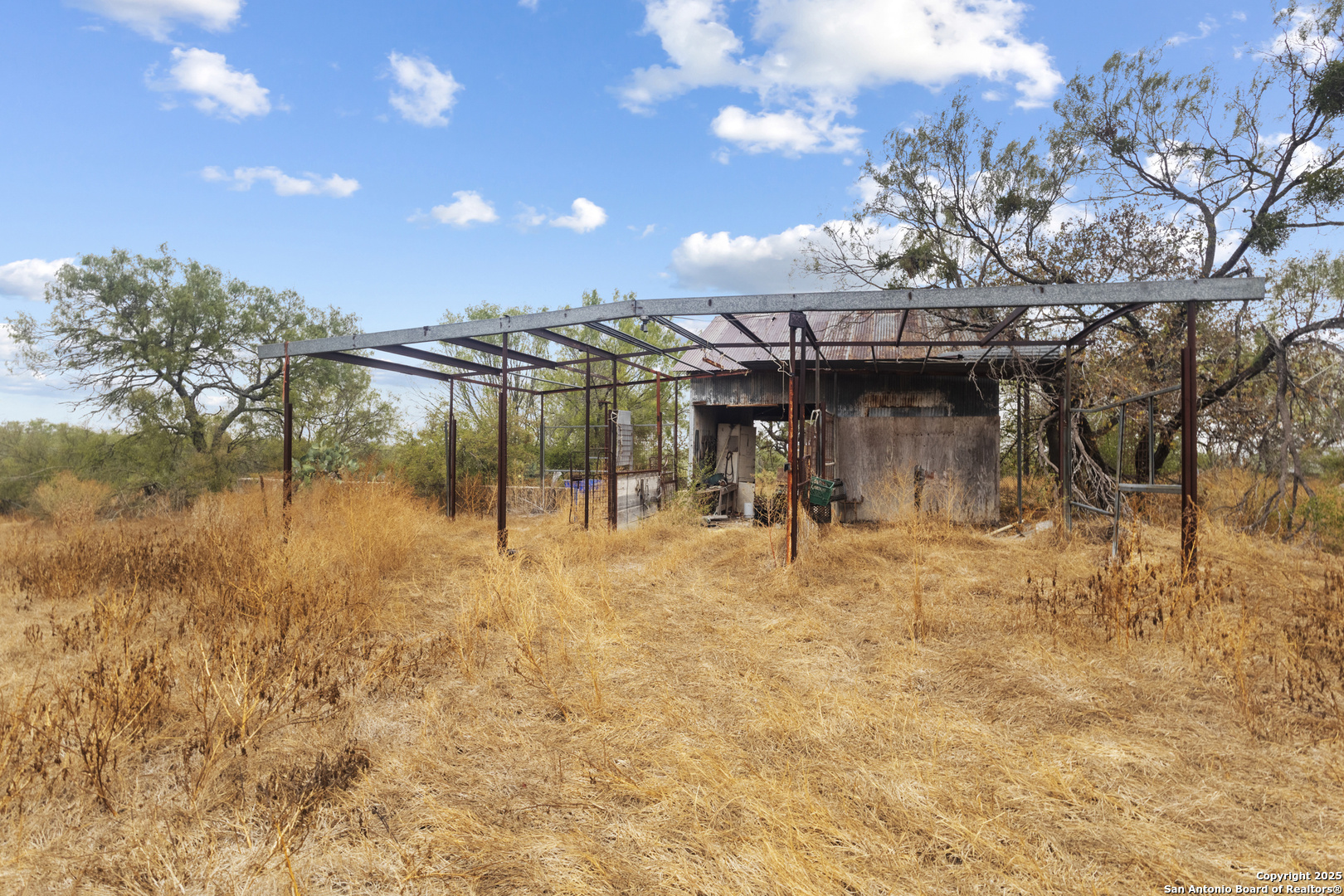 3628 S Loop 1604 San Antonio TX 78264