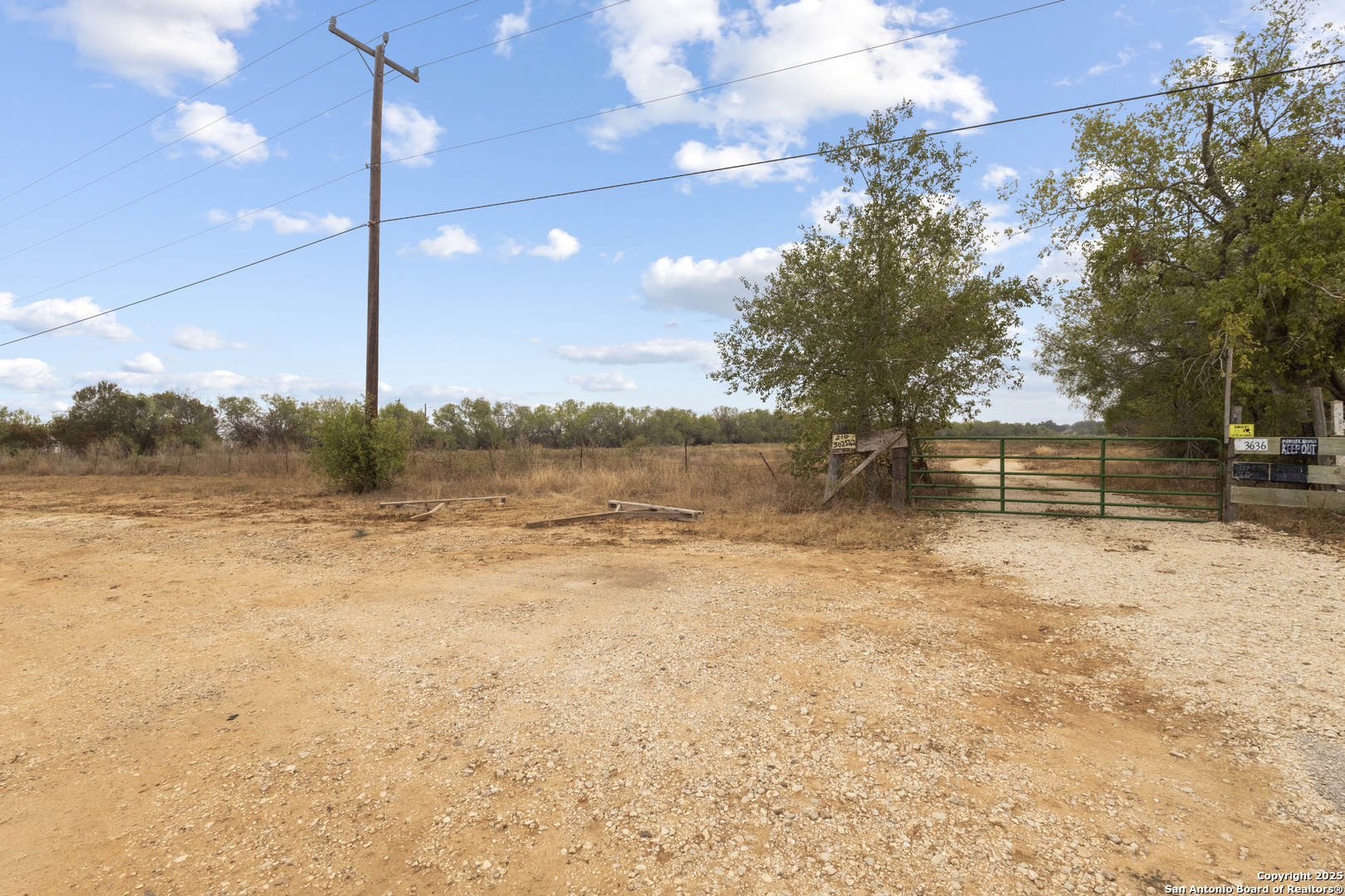 3628 S Loop 1604 San Antonio TX 78264