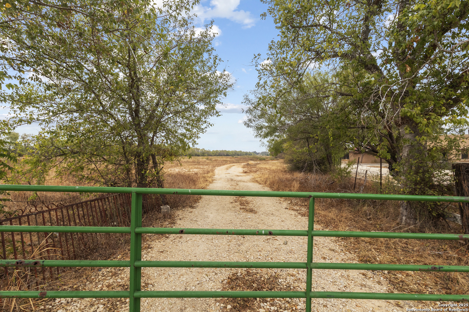 3628 S Loop 1604 San Antonio TX 78264