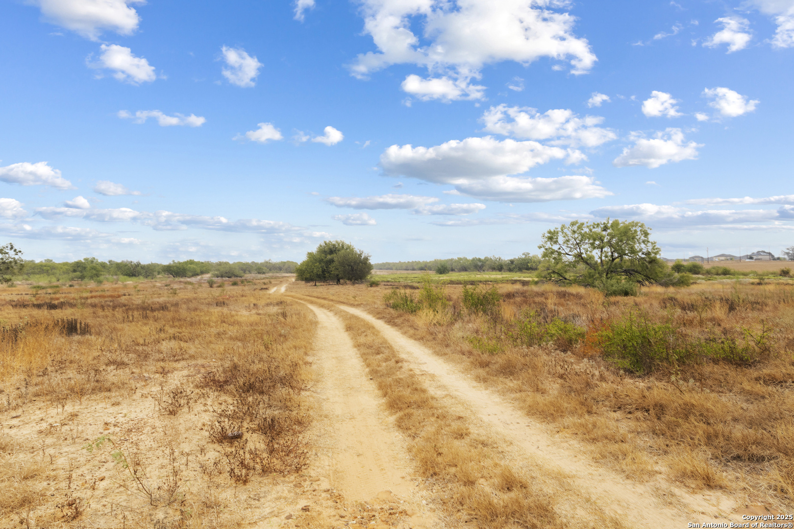 3628 S Loop 1604 San Antonio TX 78264