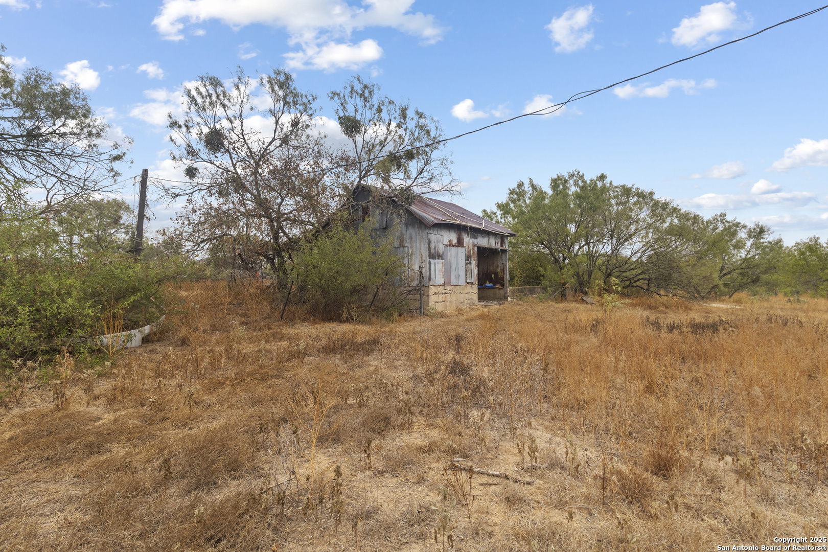 3628 S Loop 1604 San Antonio TX 78264