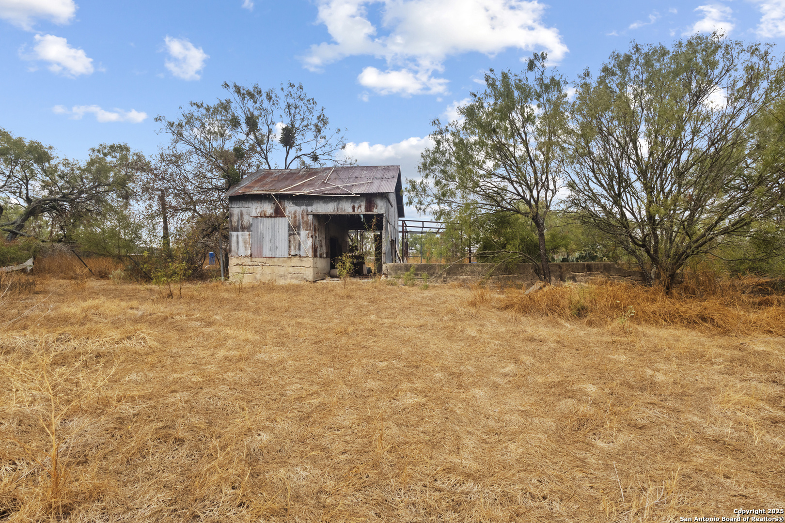 3628 S Loop 1604 San Antonio TX 78264