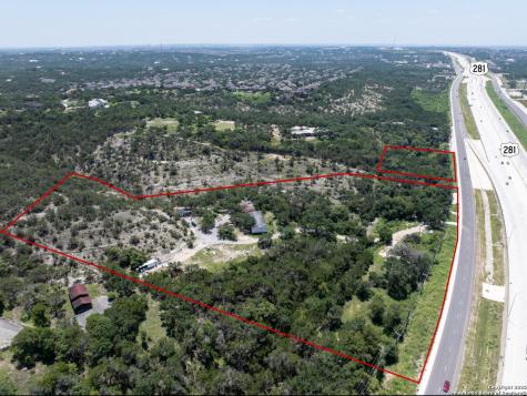 27652 Us Highway 281 San Antonio TX 78260