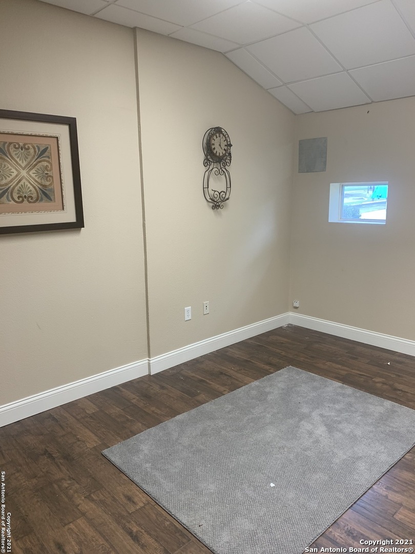 128 W Bandera Road Boerne TX 78006