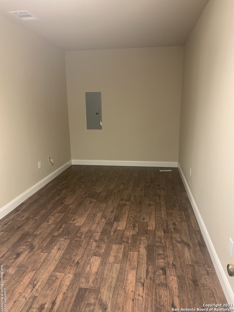 128 W Bandera Road Boerne TX 78006