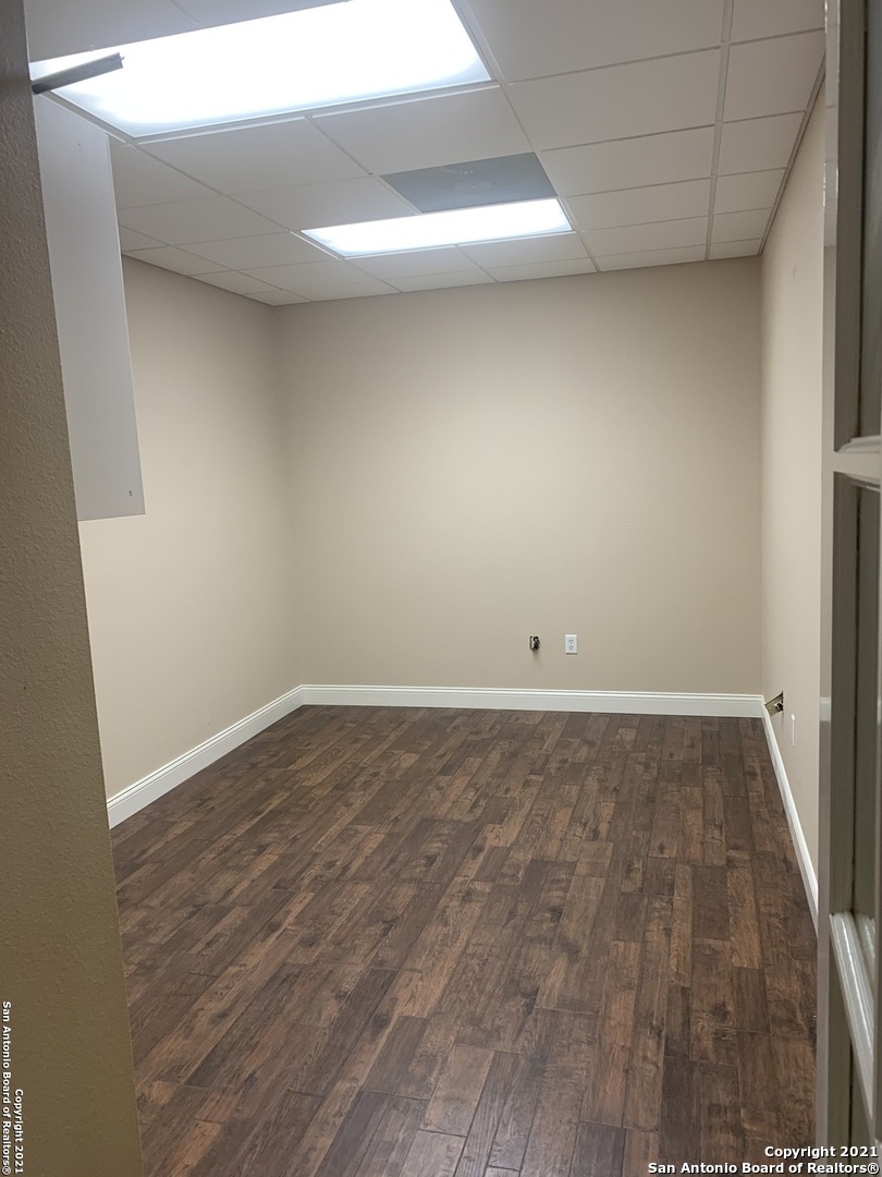 128 W Bandera Road Boerne TX 78006