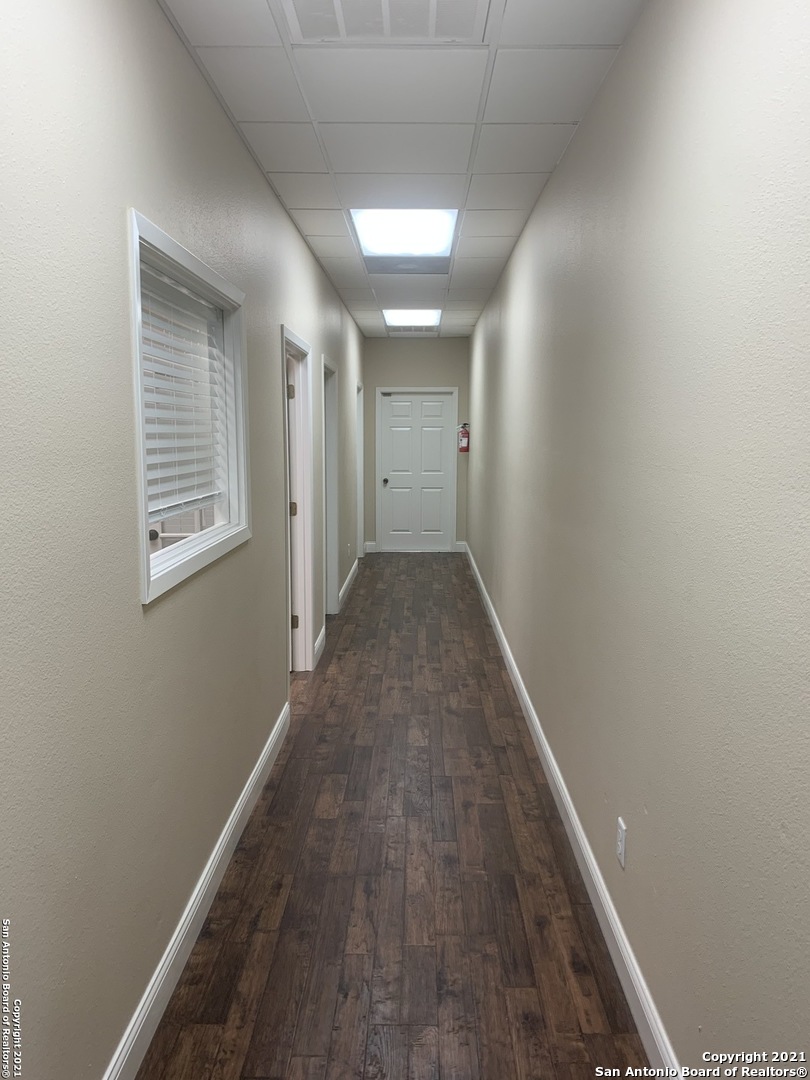 128 W Bandera Road Boerne TX 78006