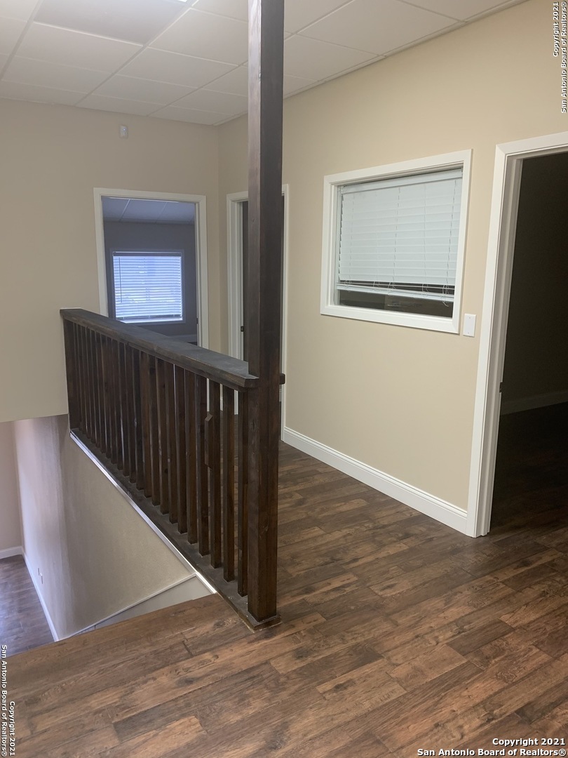 128 W Bandera Road Boerne TX 78006